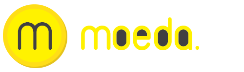 Moeda.cc